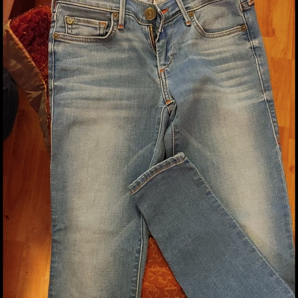 True Religion Jean - Picture 5 of 6